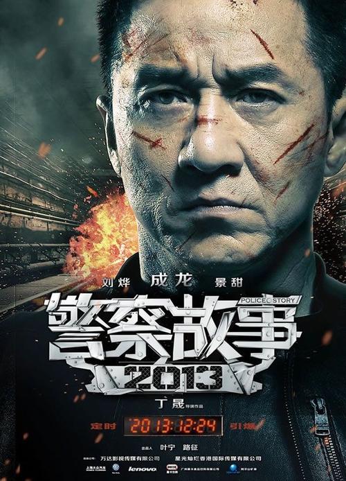 办理普林西皮亚学院文凭毕业证